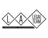 /public/logoimage/1594867309LA Legal Team2.png